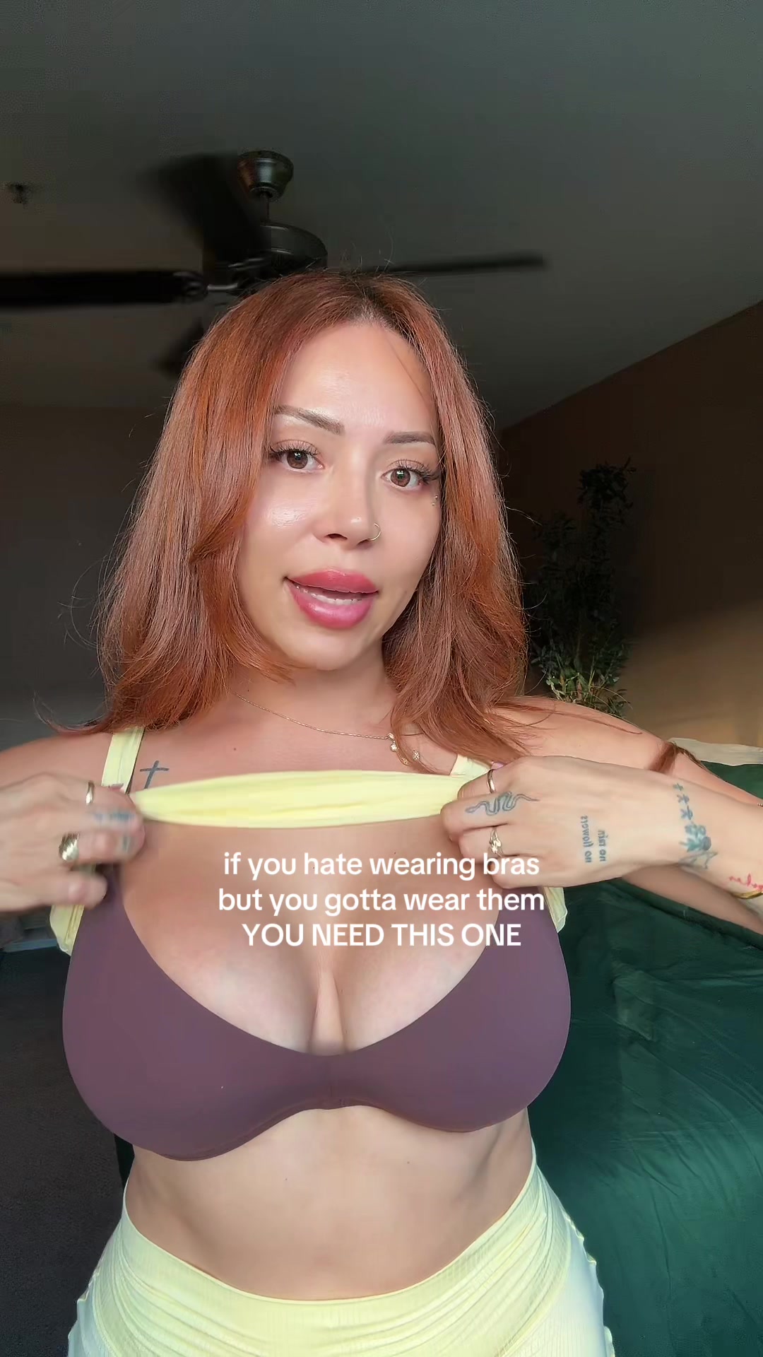 @JACLYN.BALTAZAR