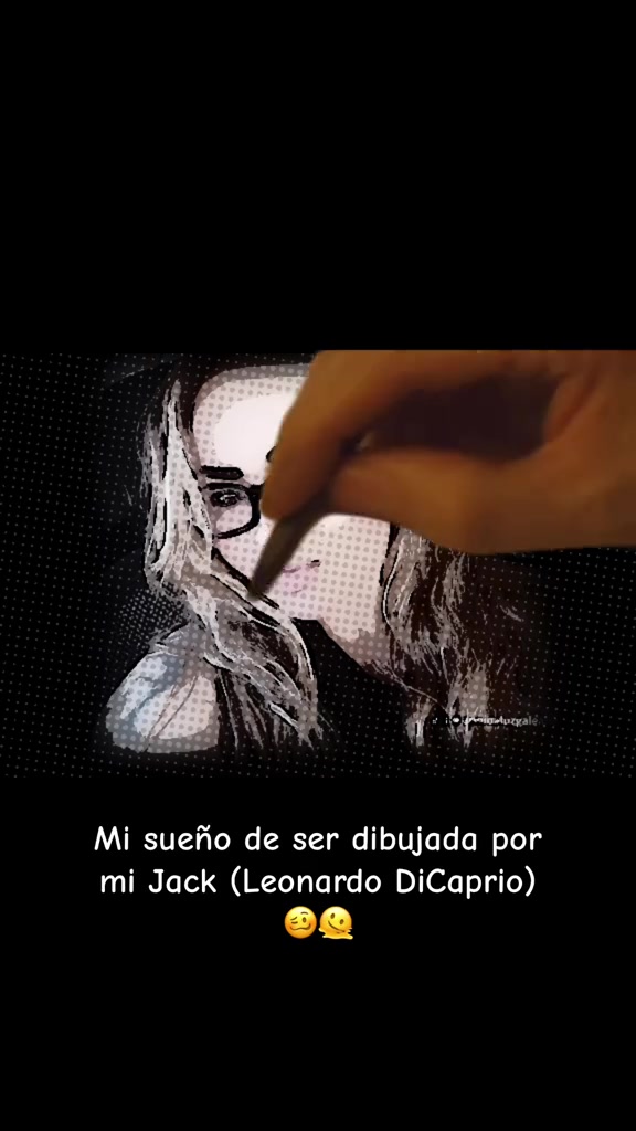 @Armida Luz Galeana