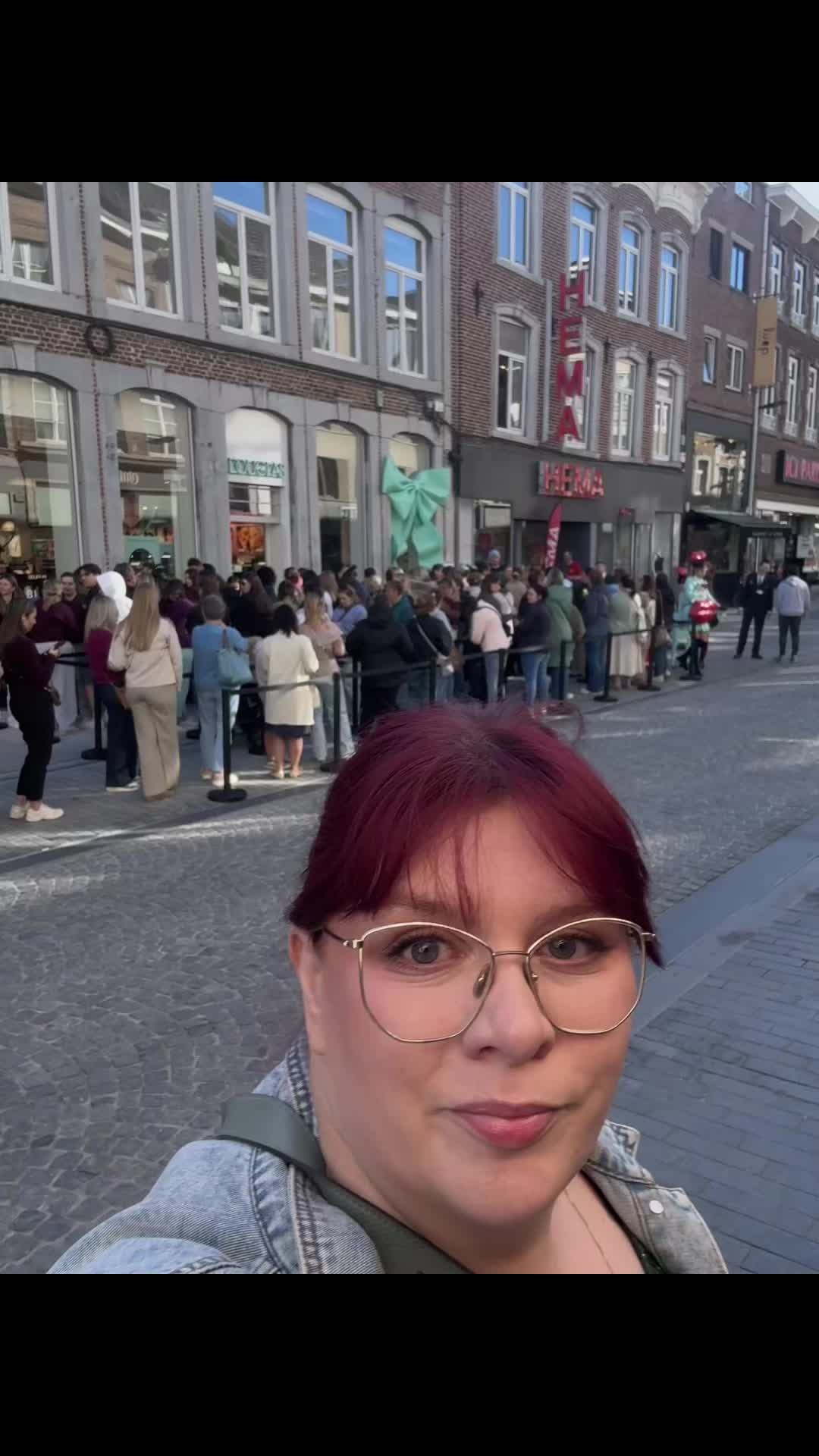 @Natascha🇧🇪