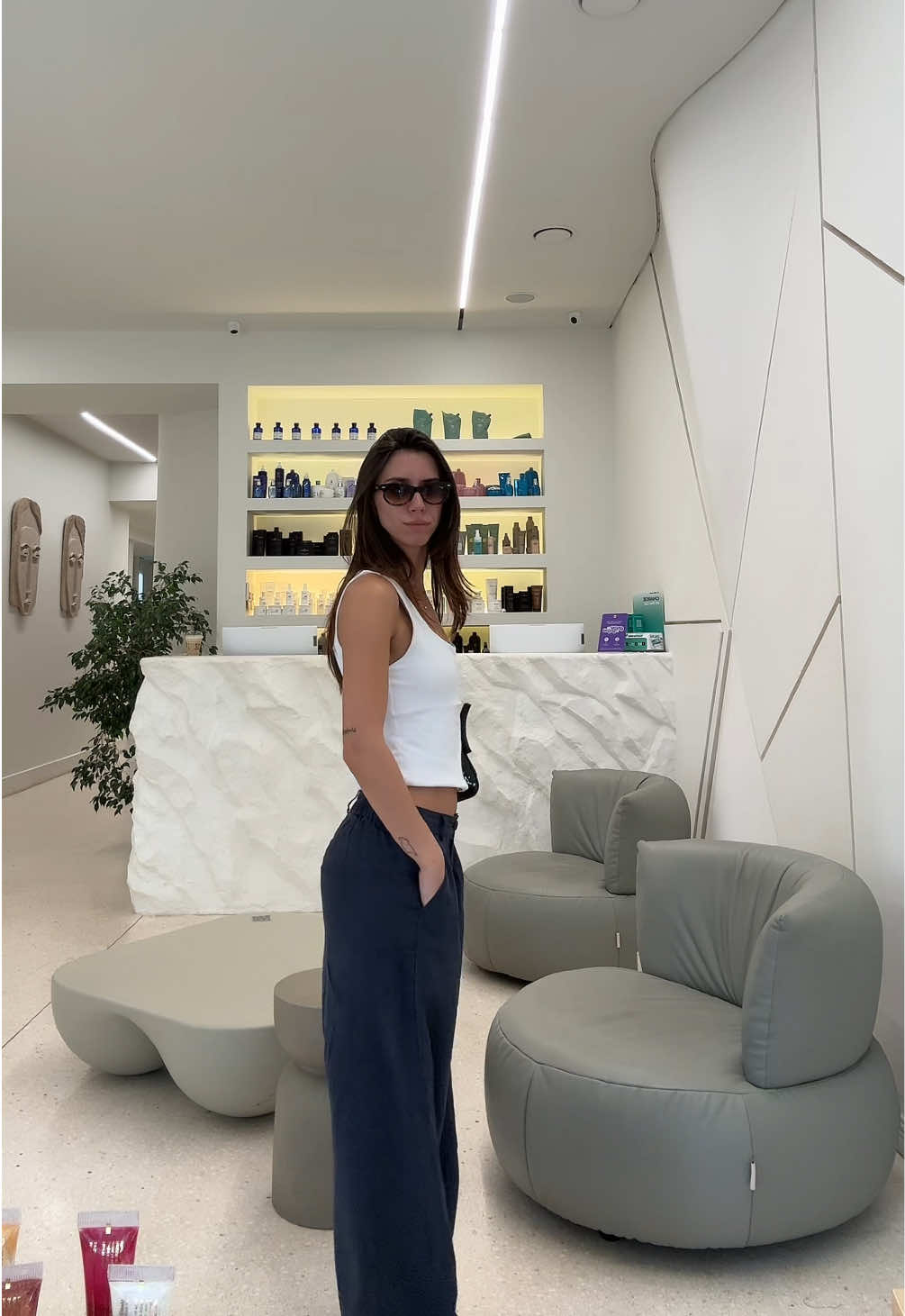 @anyab