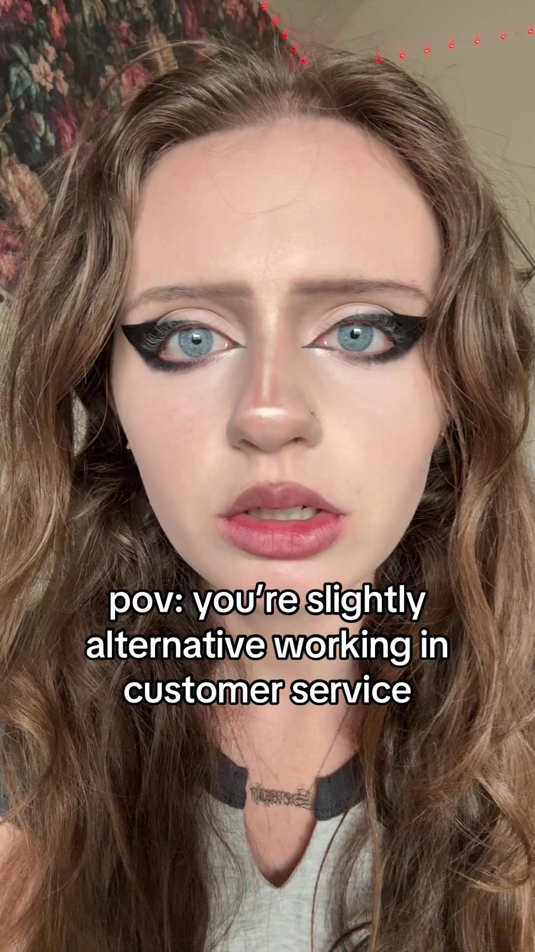 @Seraph👁️🪽