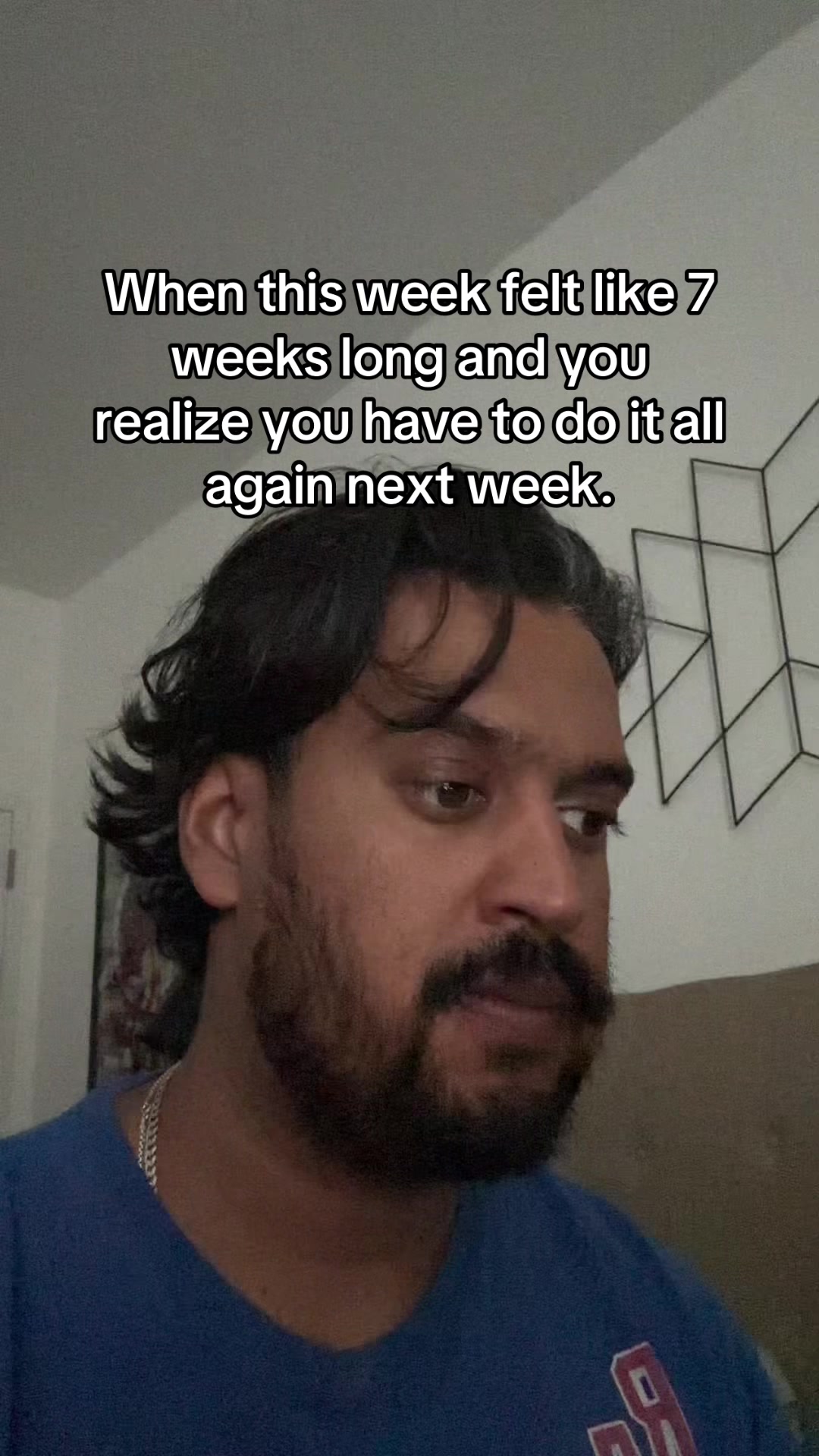 @Shetty