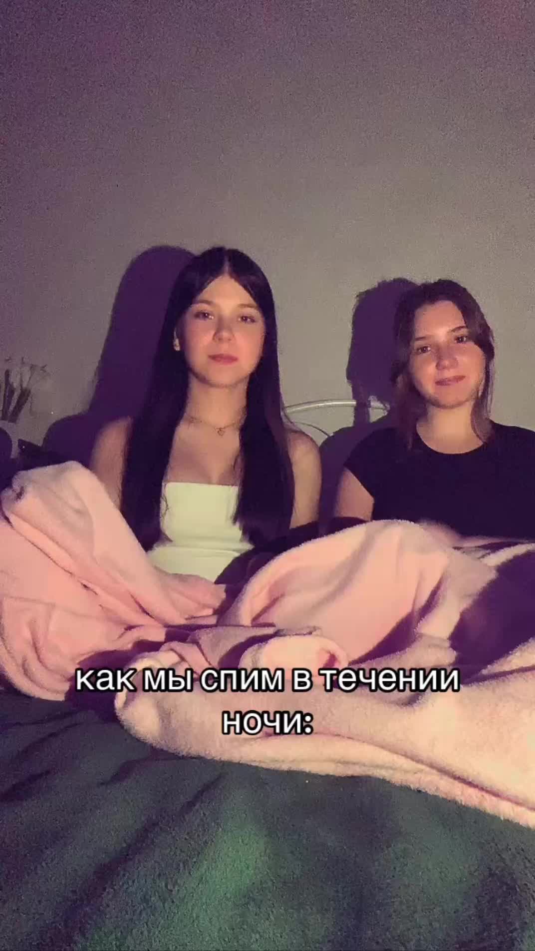 @lilit_lilit🐰🐾🫧