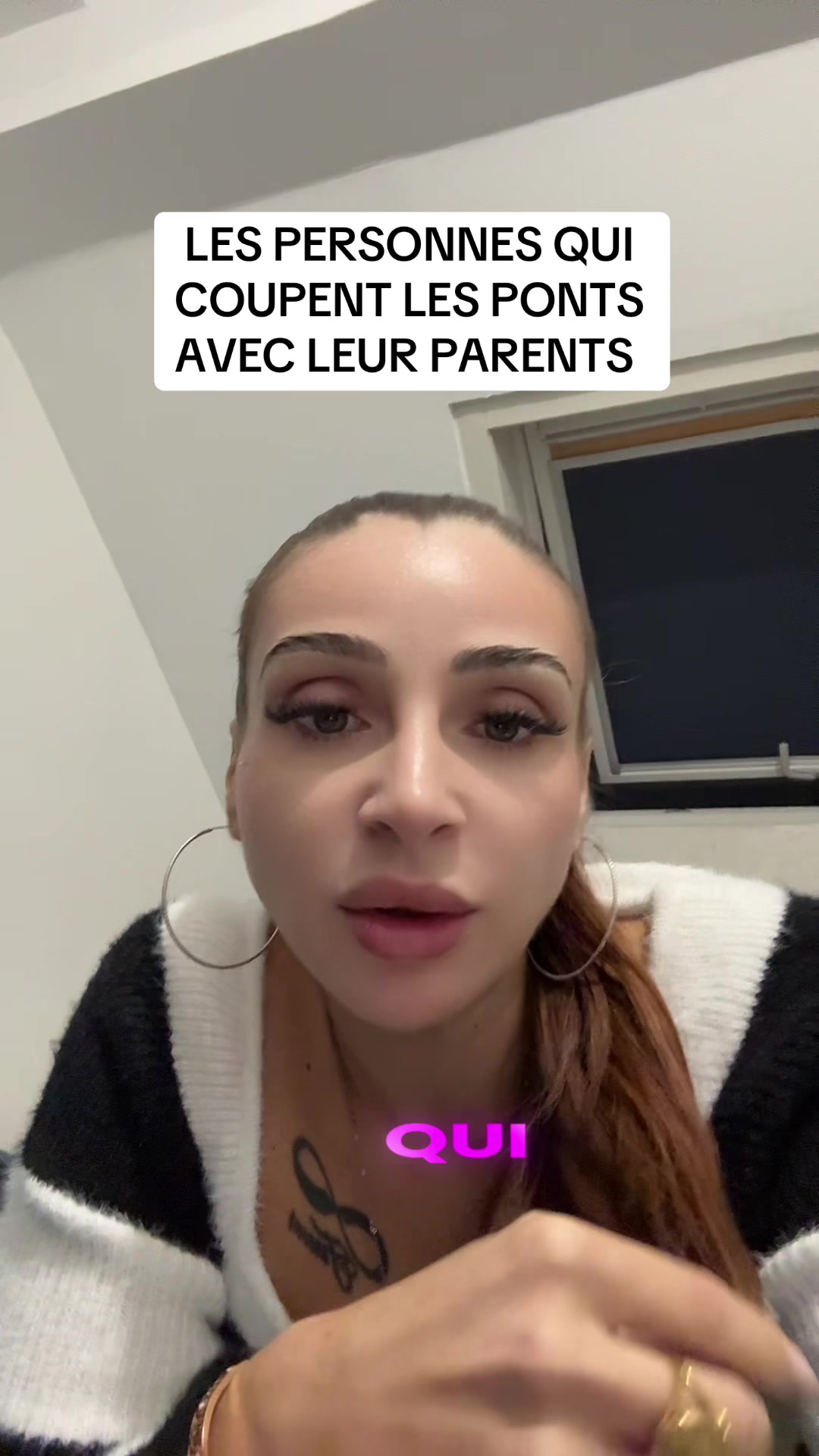@aliyahglowupp