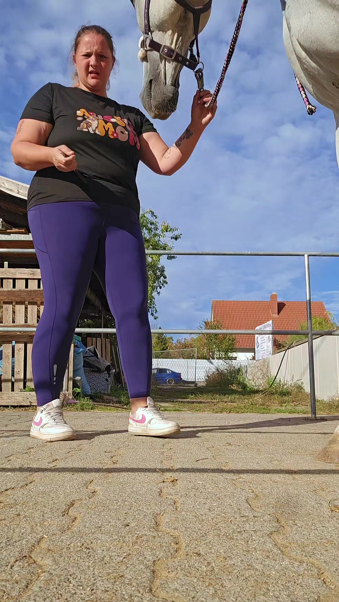 @annawissig