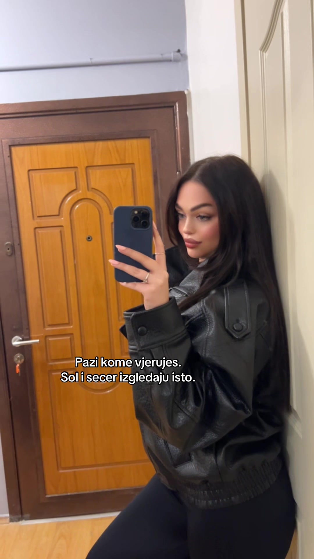 @Adriana