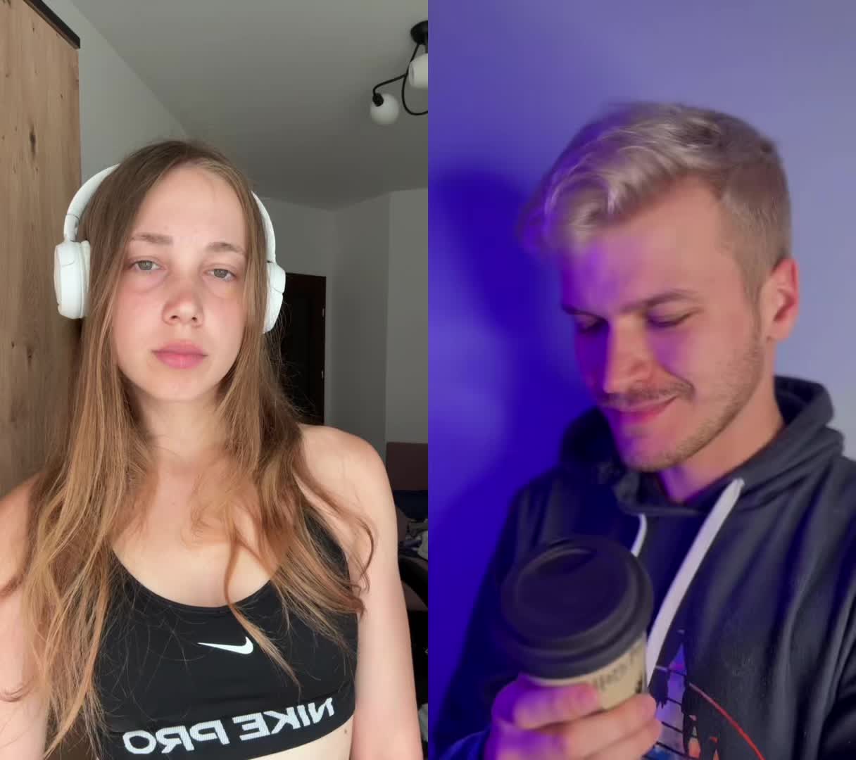 @Zosia🤍 ig: vitcowska