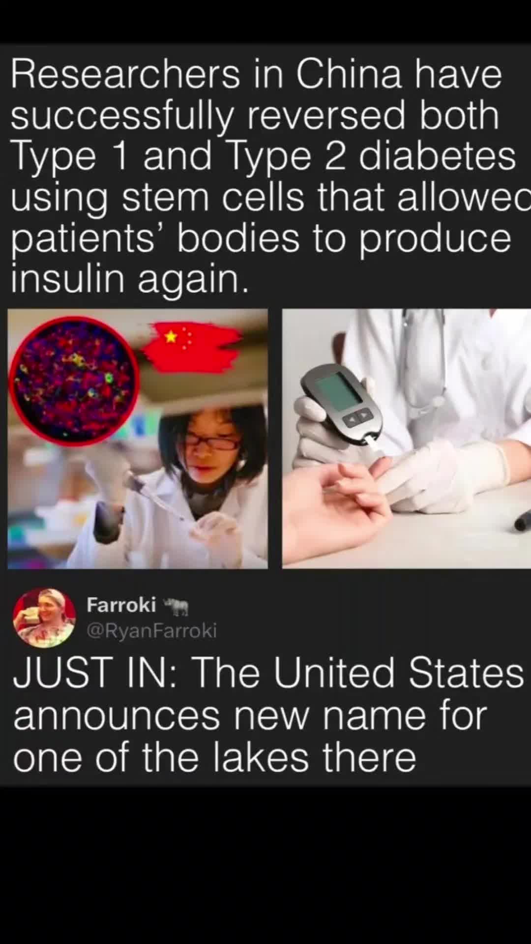 @Mythsa