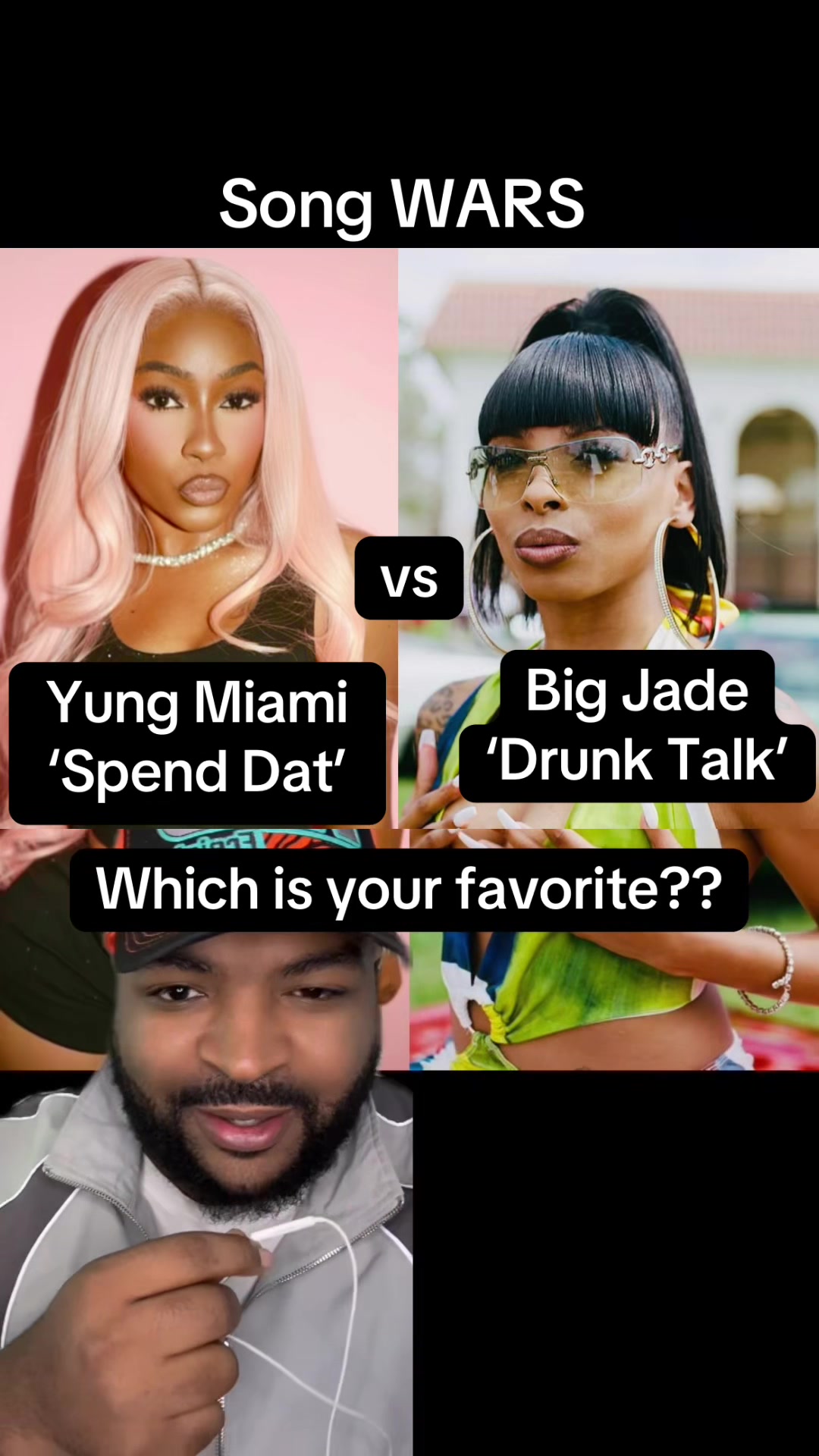 @Talk2pops