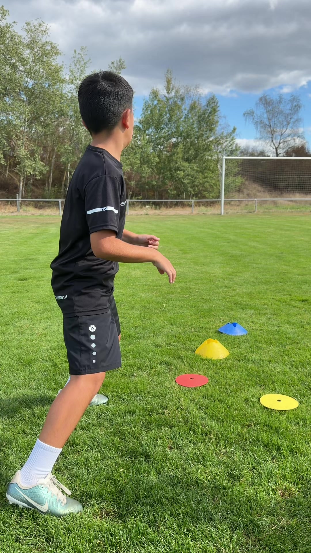 @Footballigence