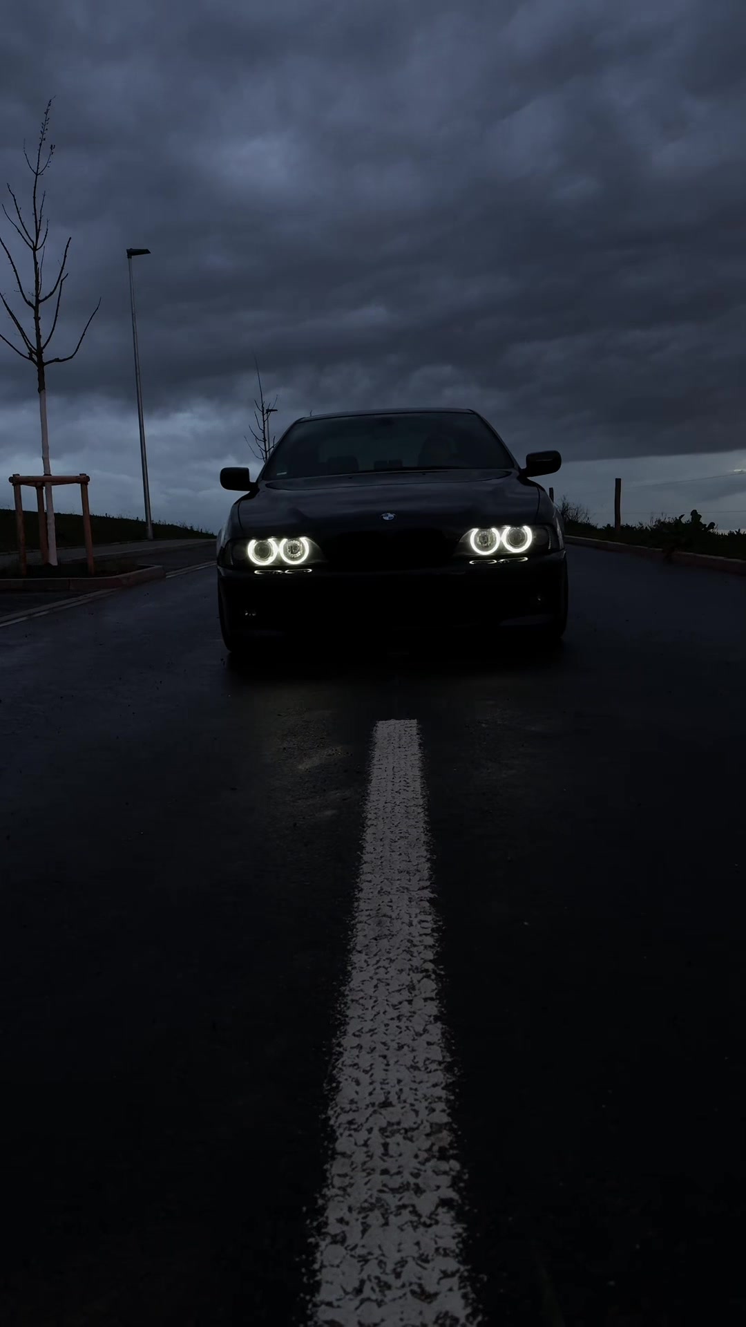 @Mister_S58