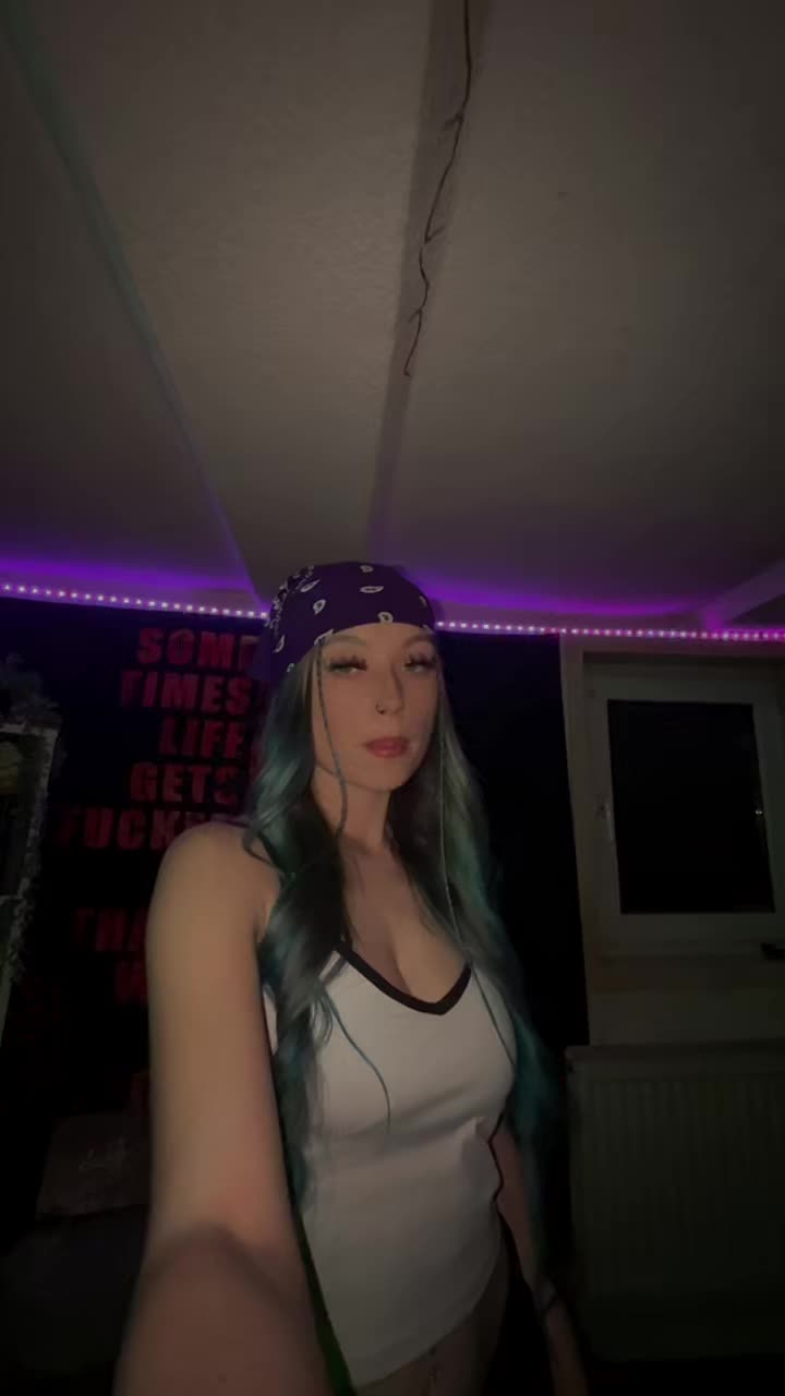 @Sammy💚💜