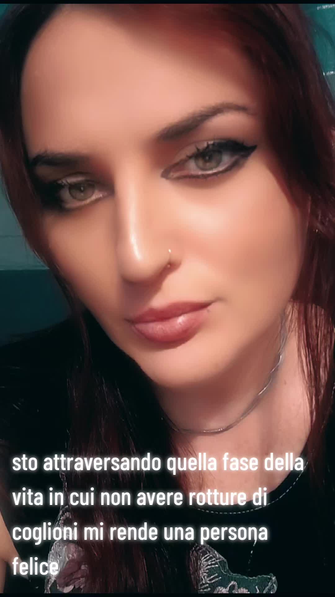 @francyEclissi