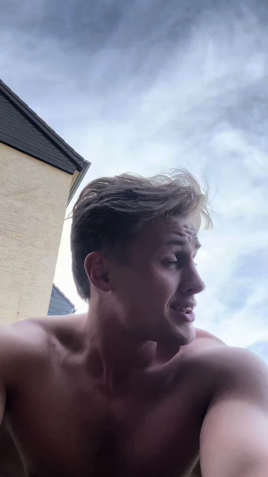 @levinlias