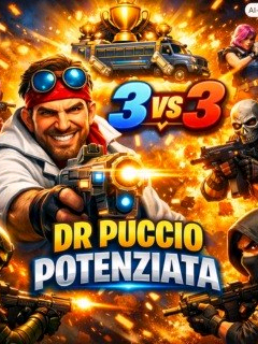 @Dr_Puccio