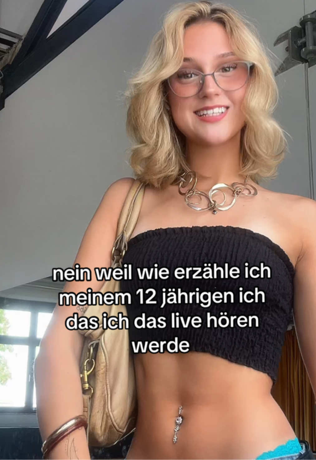 @Juli