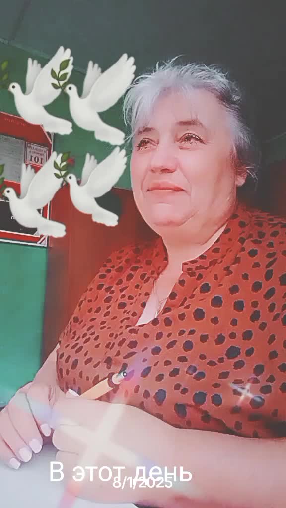 @Маша Будник