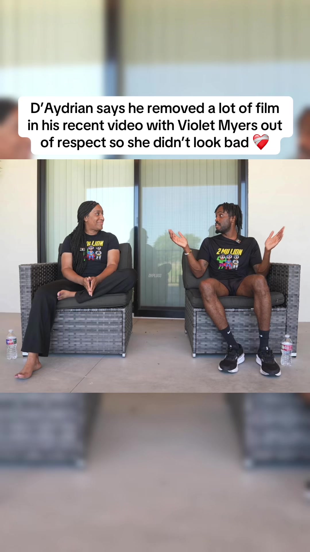 @dhplugg_
