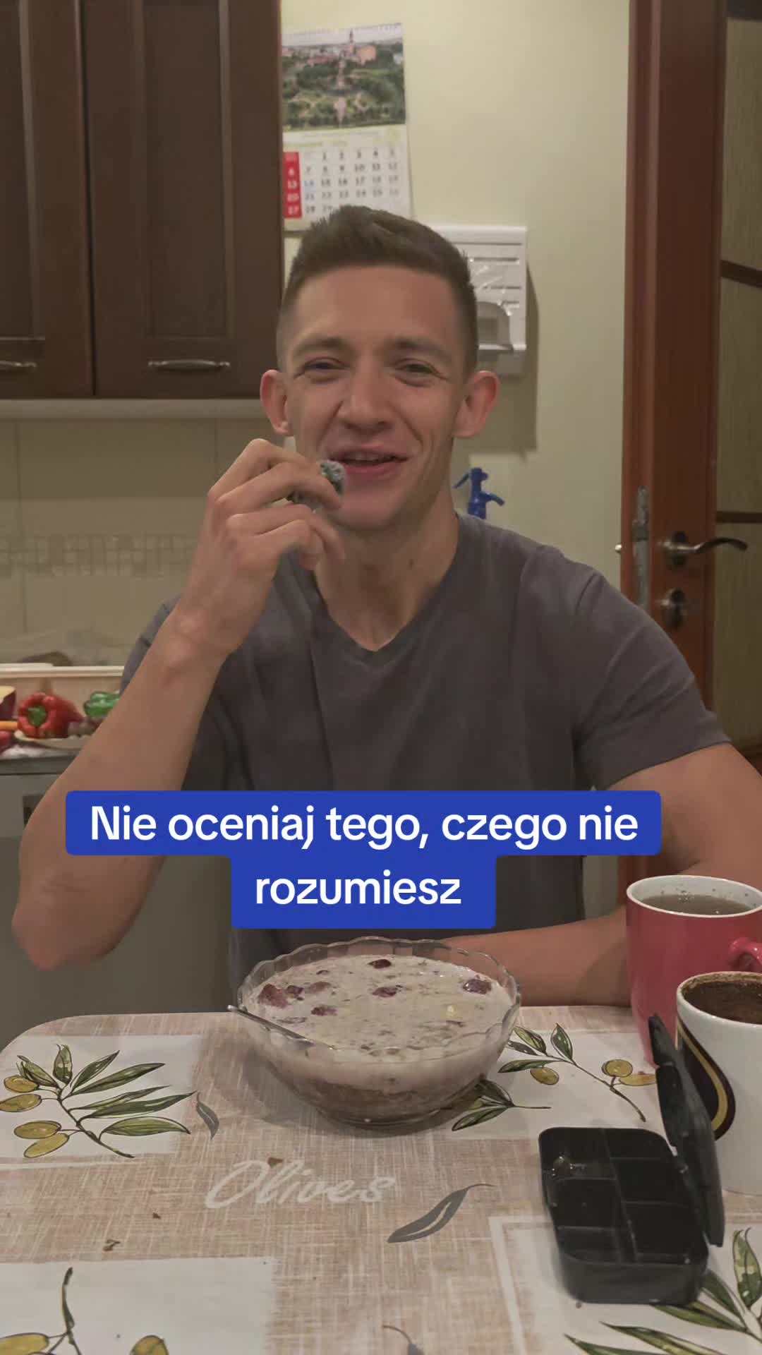 @Patryk