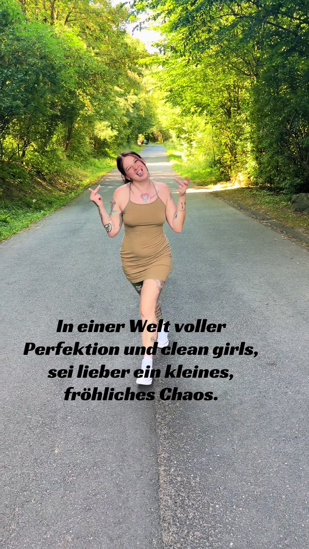 @felicia_inked13