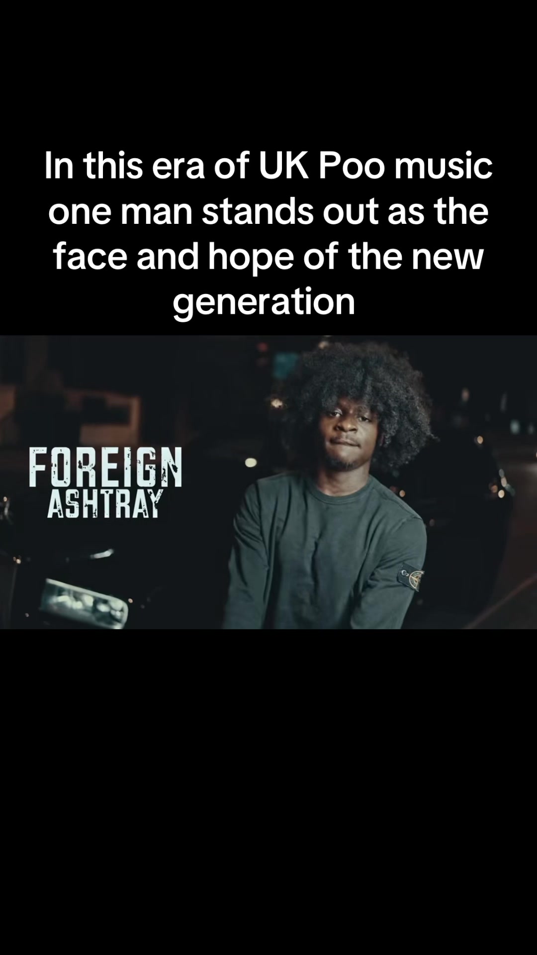 @bobbykasanga20