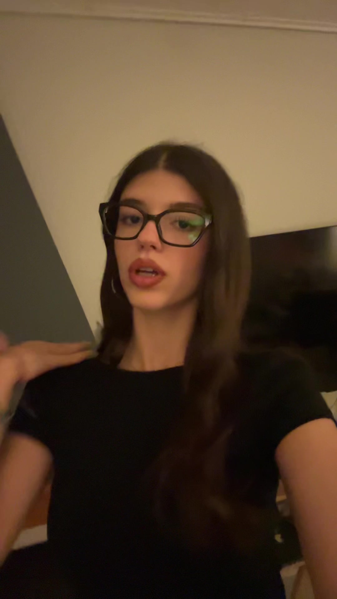 @💋