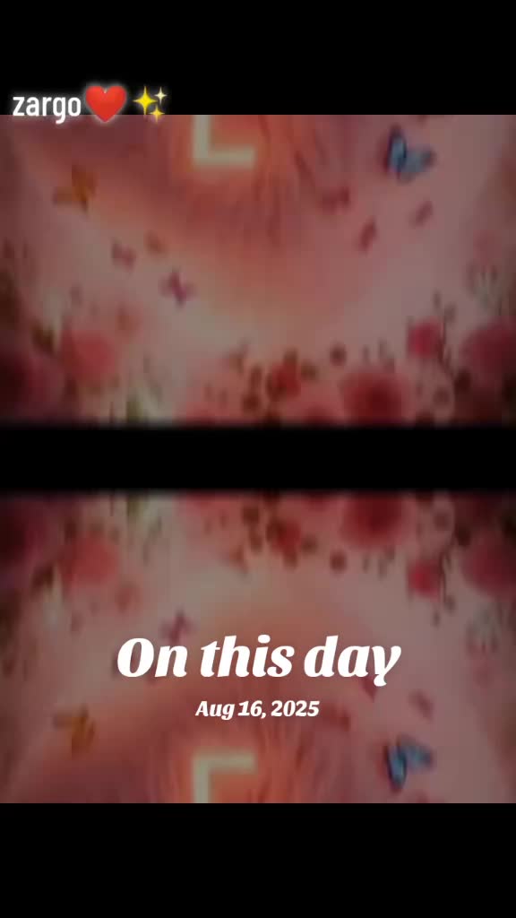 @𝐿𝓊𝒷𝓃𝒶🦅