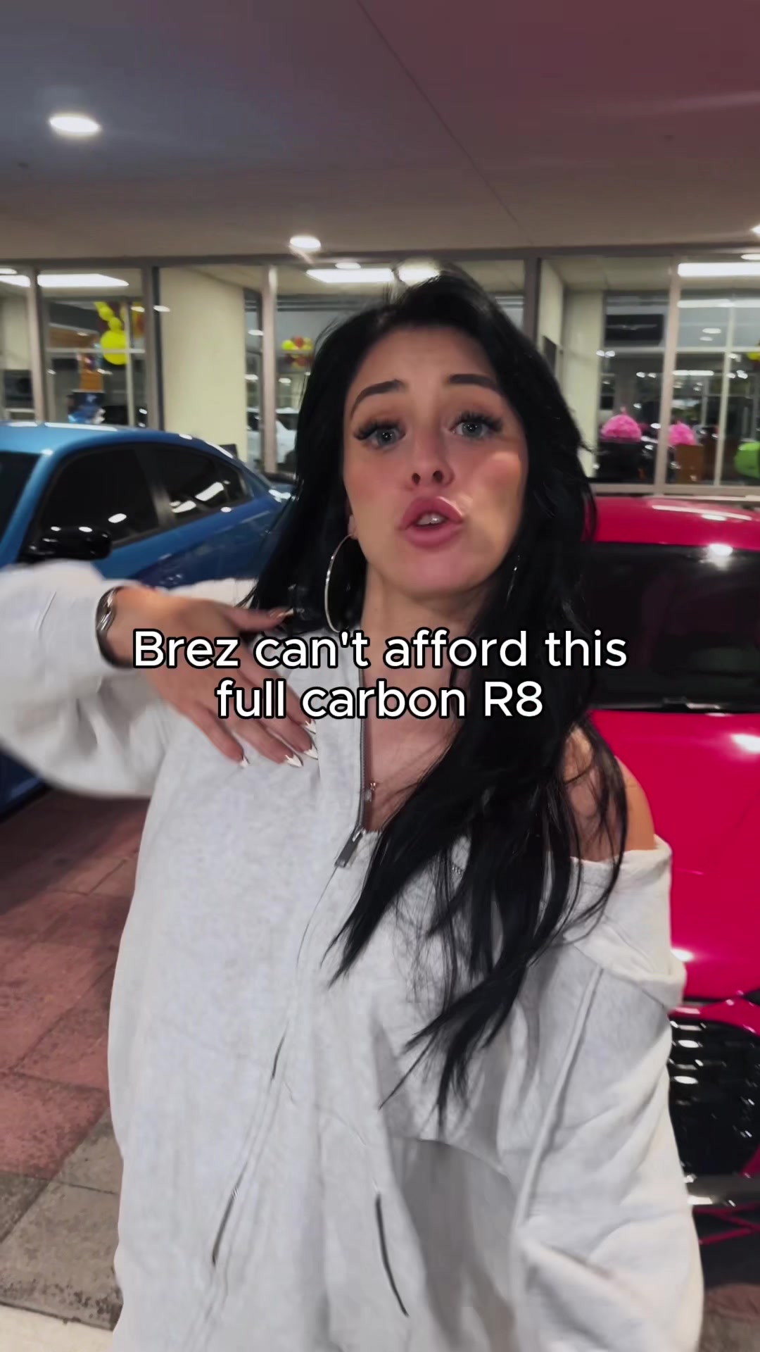 @BrezRaw