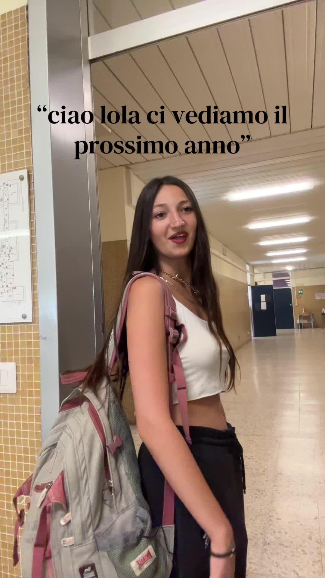 @ninuz🐾