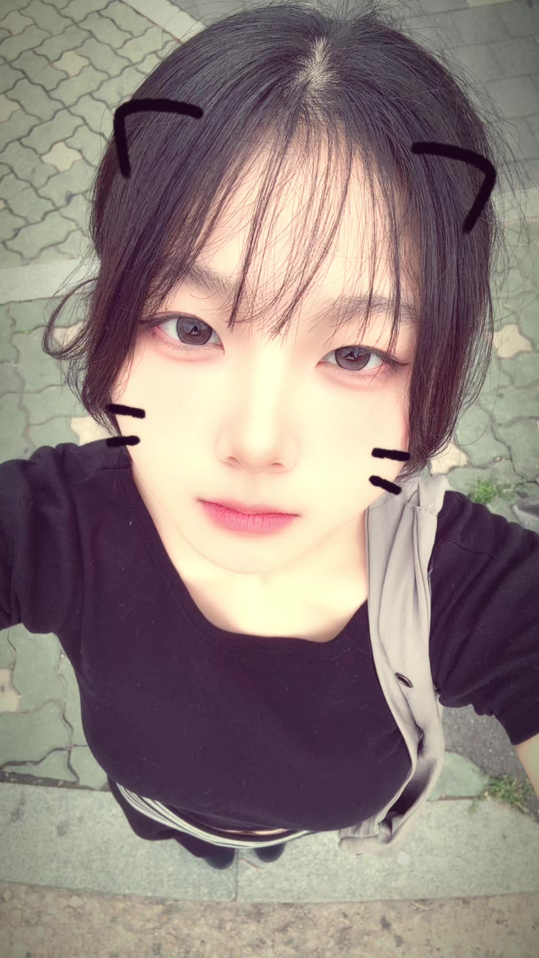 @immimic