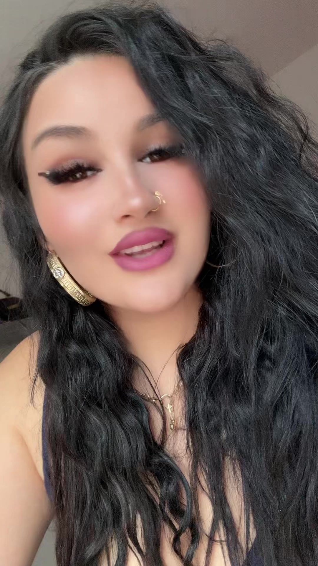 @Ale👑❤️🔥 Alexandra 👑