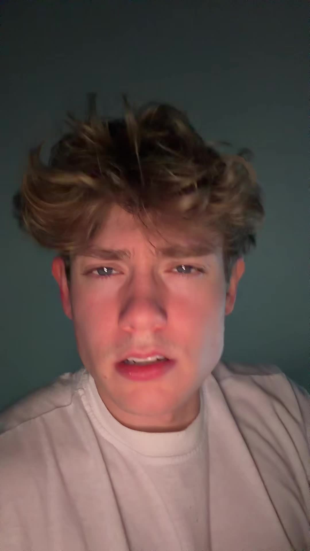 @Sebvines