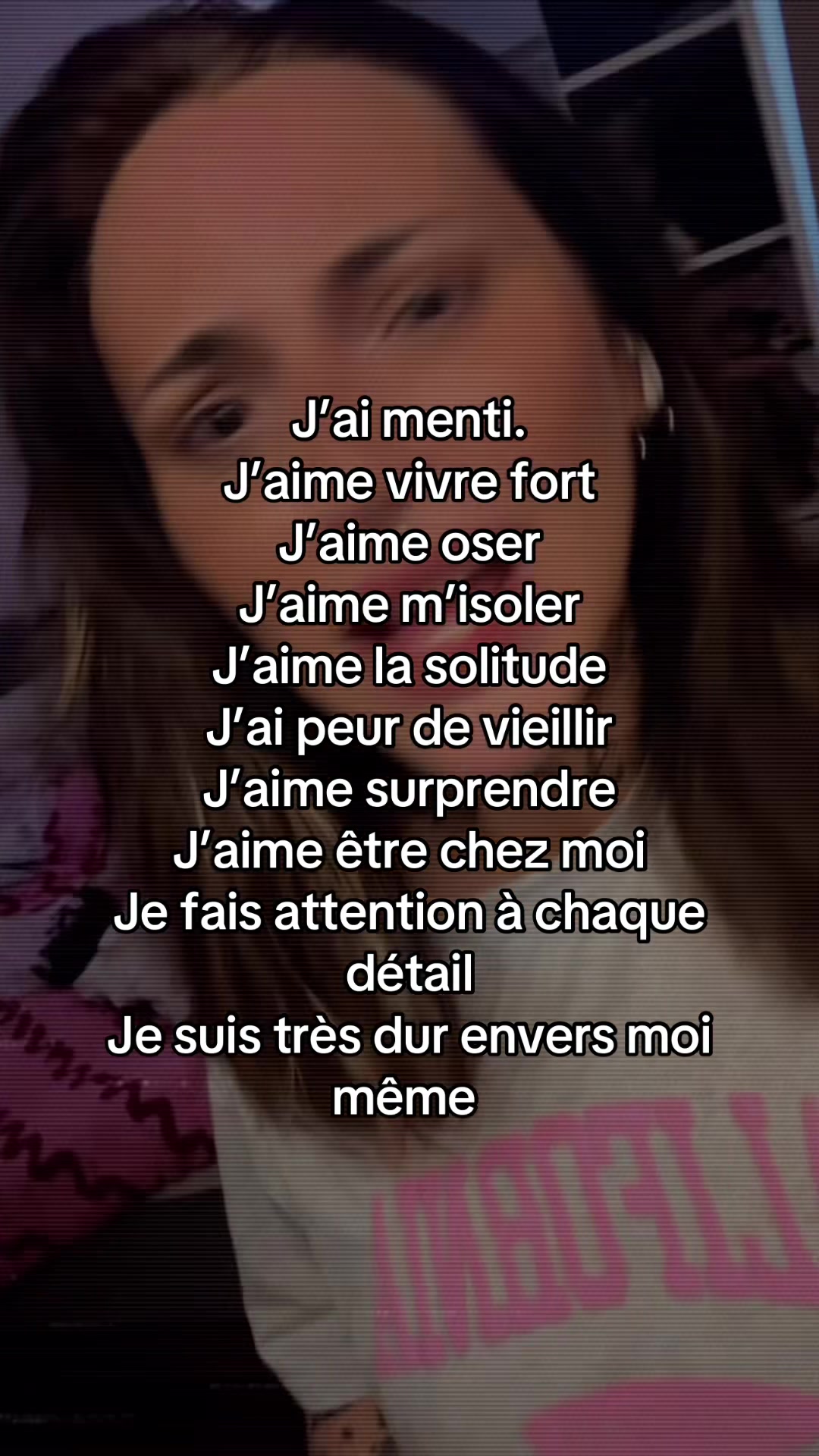 @Melpinkaddict