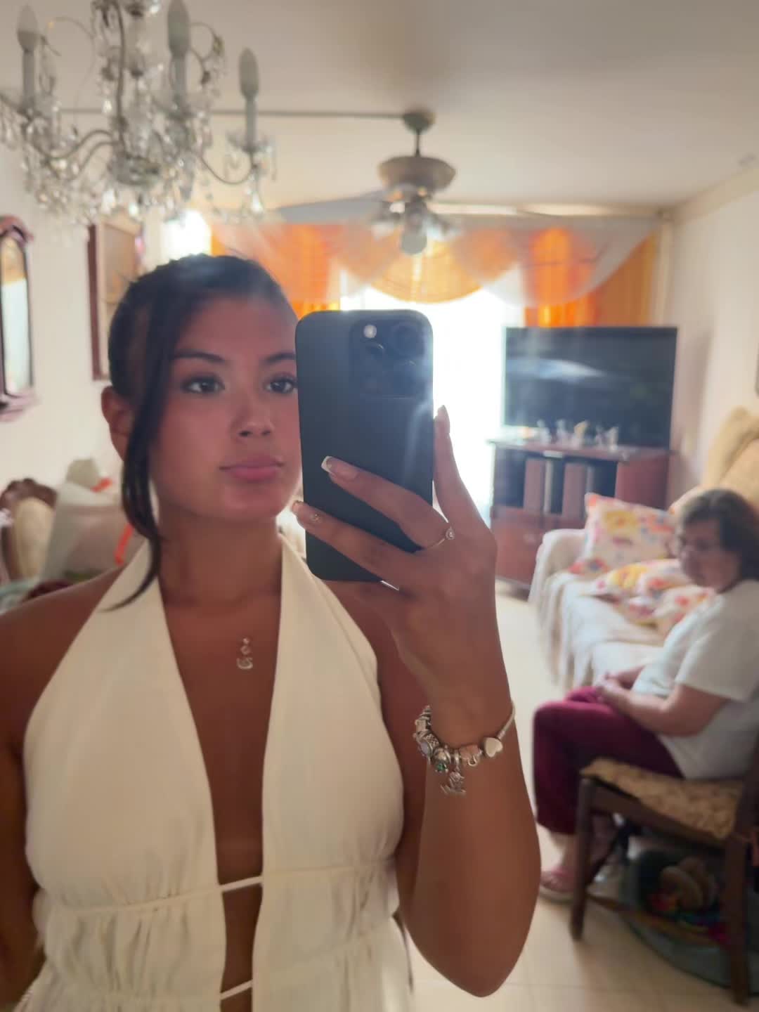 @Isaspammm
