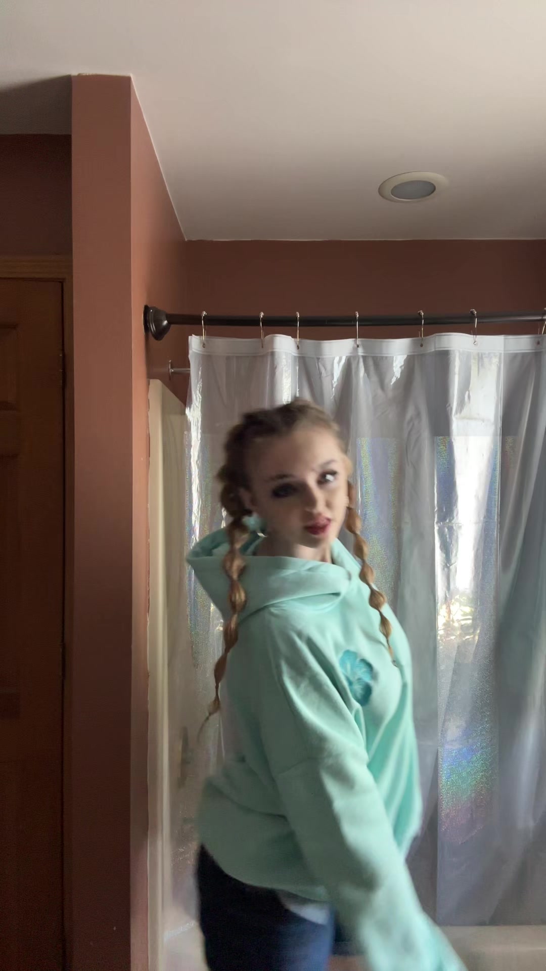 @palm_trees79
