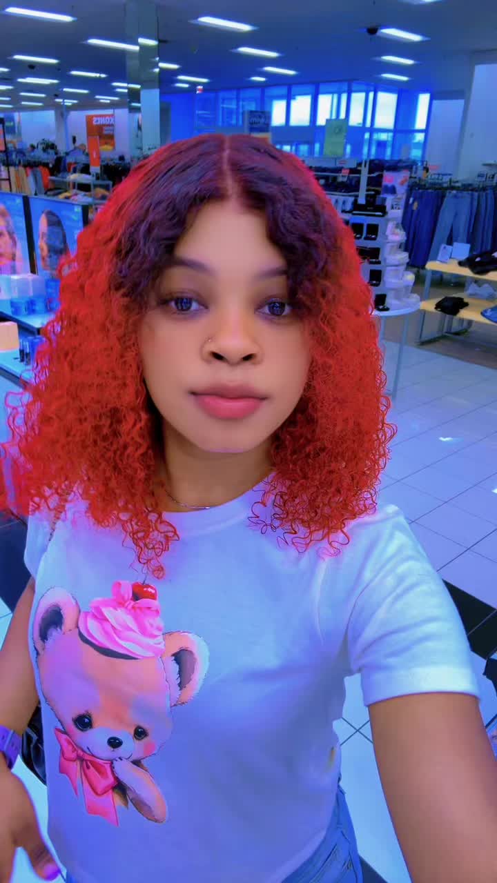 @AshMyWay🌻🥰💅🦋