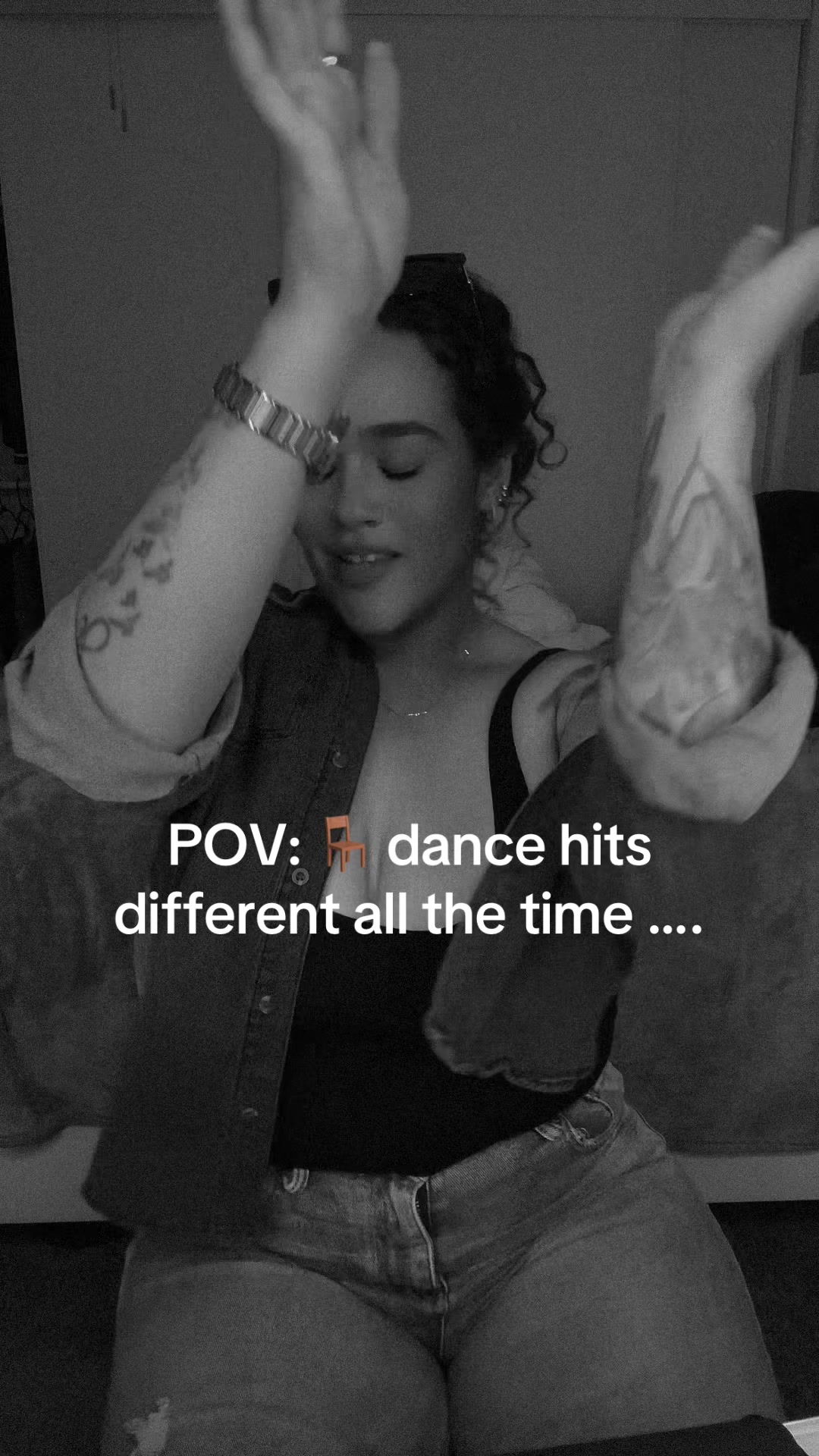 @🦋🌺Forever Espie🌺🦋