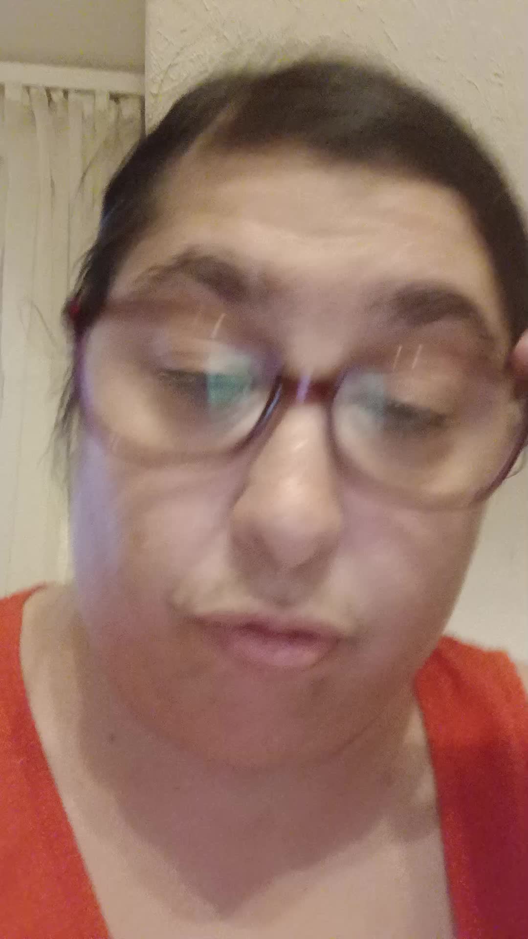 @sofiaayder2