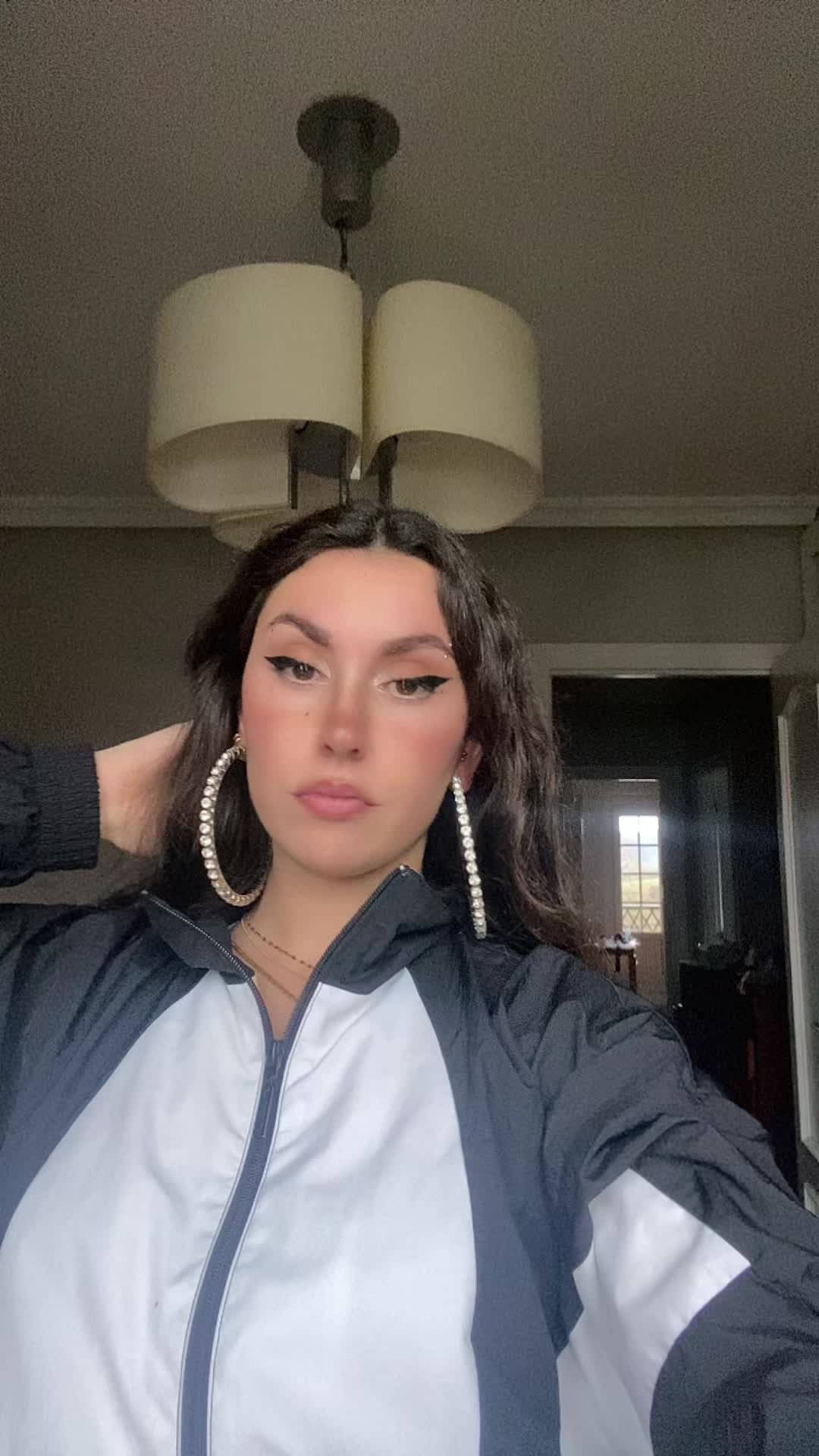 @martaarruti