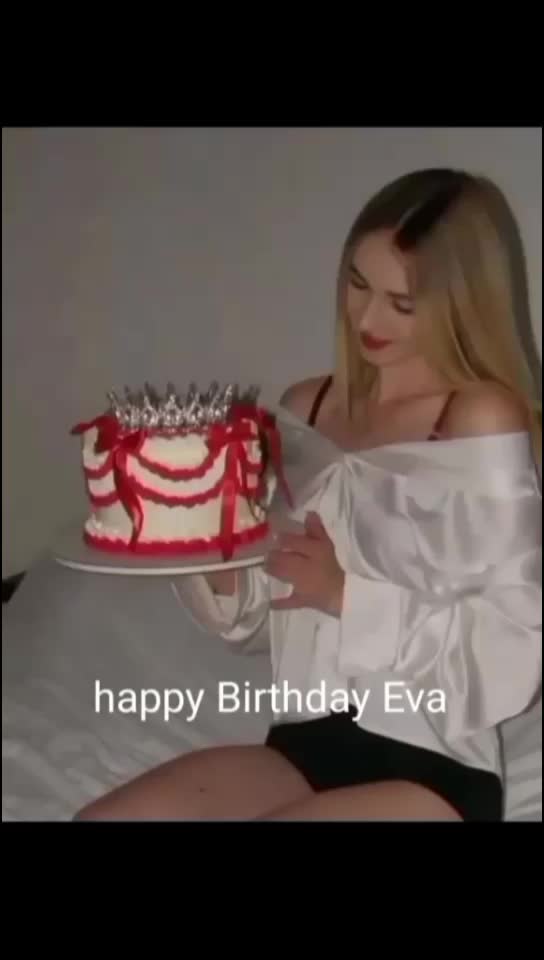 @Timtinxanthony