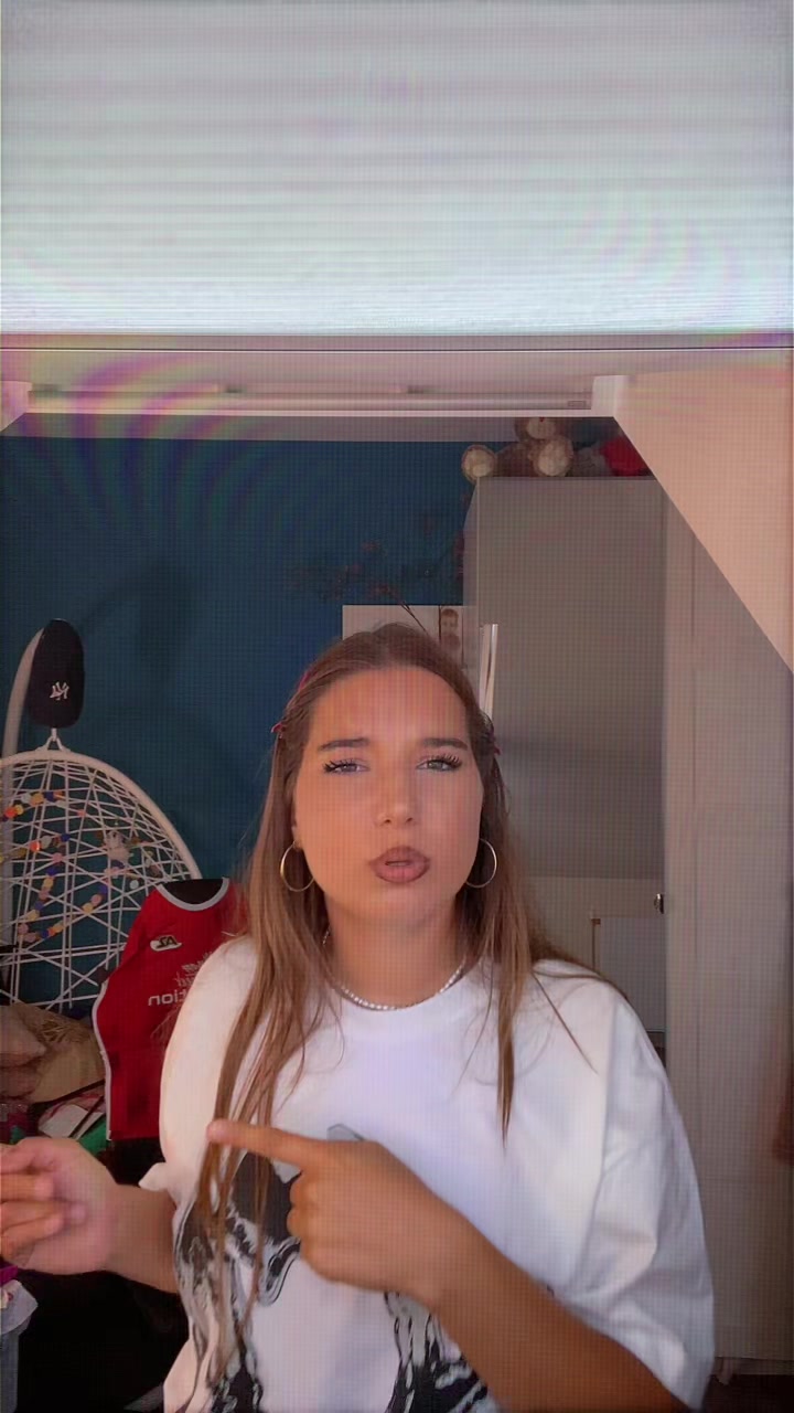 @𝒮𝓅𝒶𝓂🤍