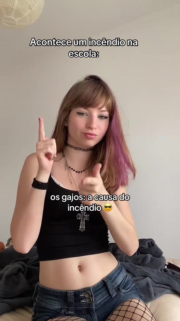 @titizonabonitona