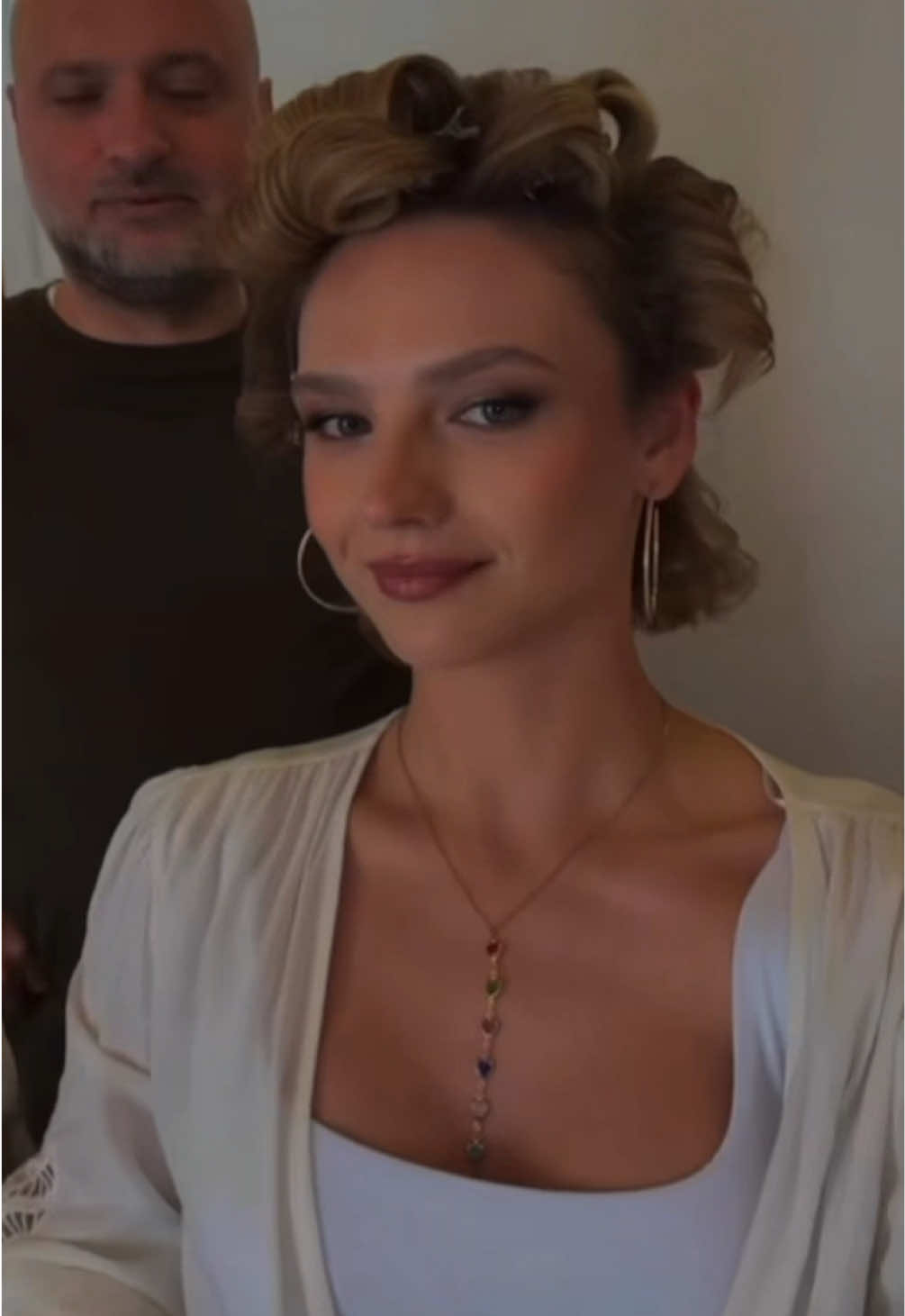 @FANilsuBerfinAktaş