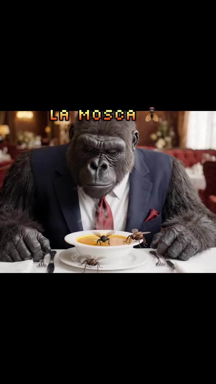 @Mr Benitez 🦍😎 🪽🇲🇽