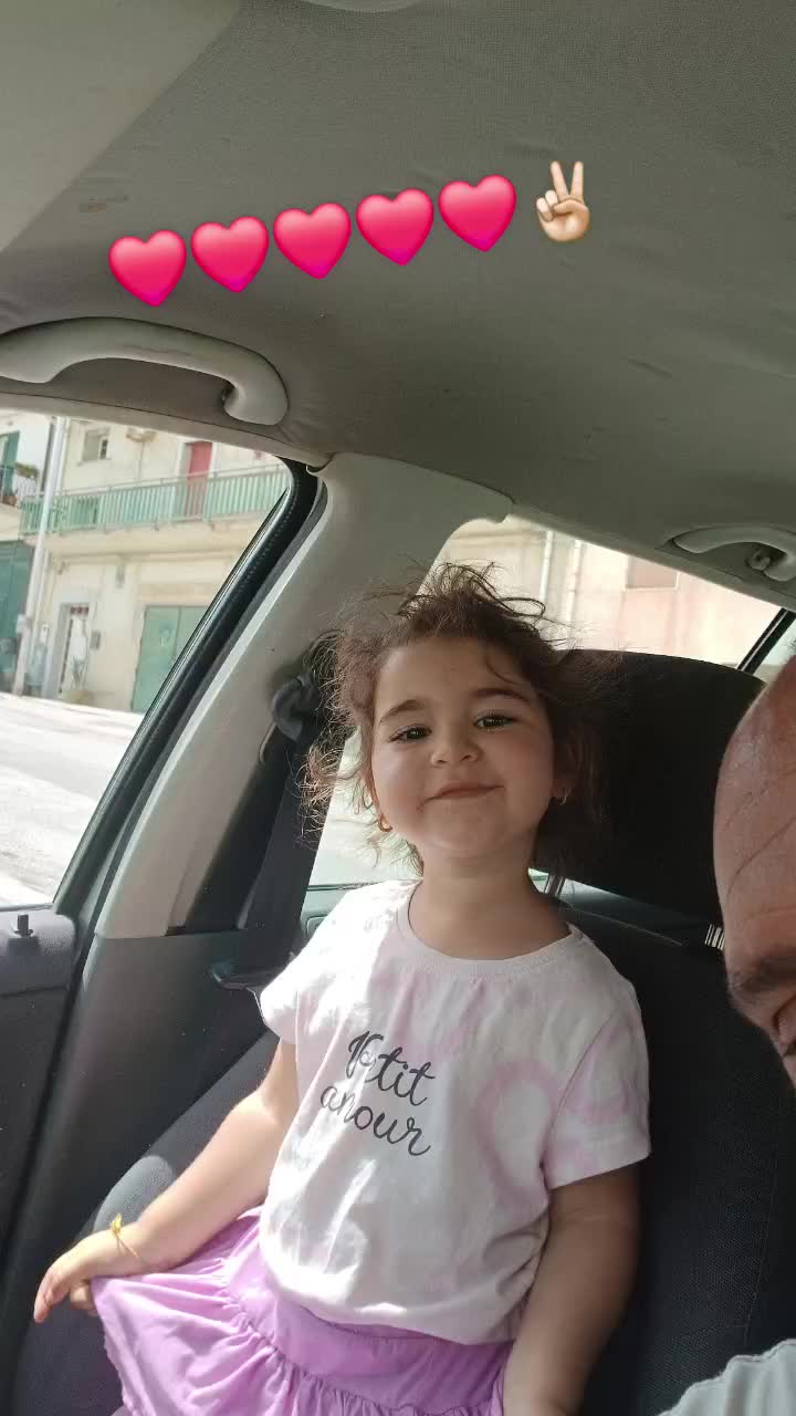 @Calogero Capritto
