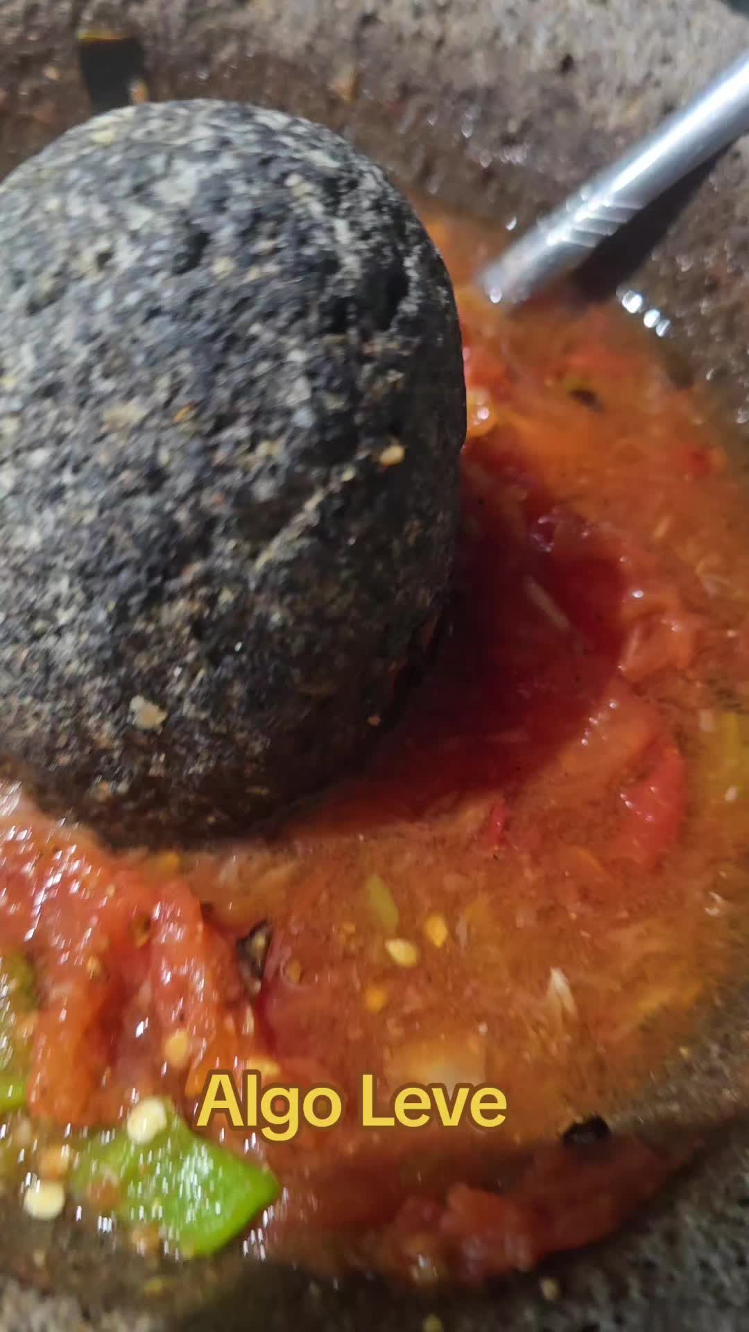 @El Kapo79