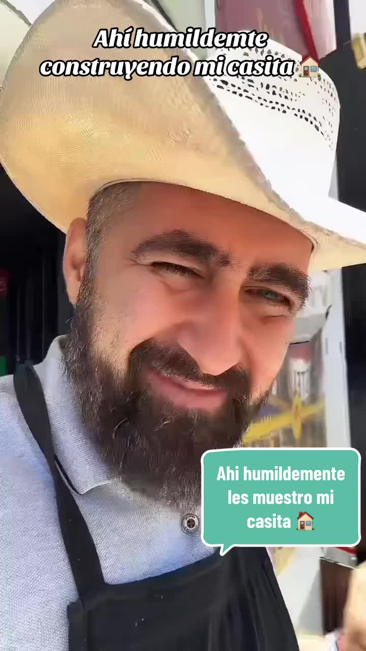 @Gerardo Corrales Fernández🤠