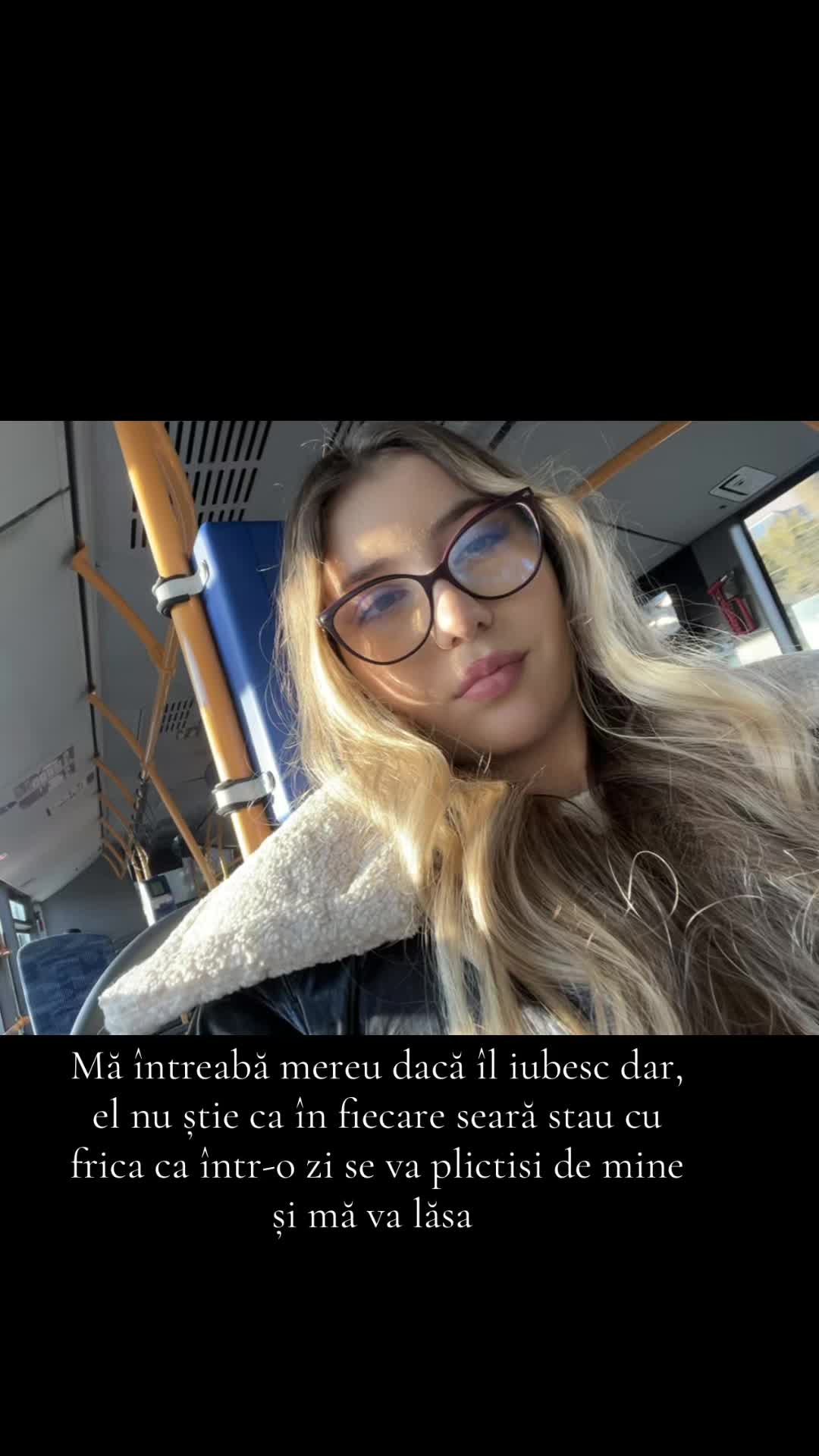 @diana._.asti