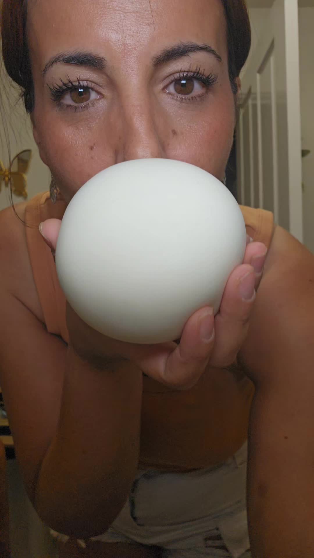 @𝐀𝐍𝐀 𝐑𝐈𝐓𝐀