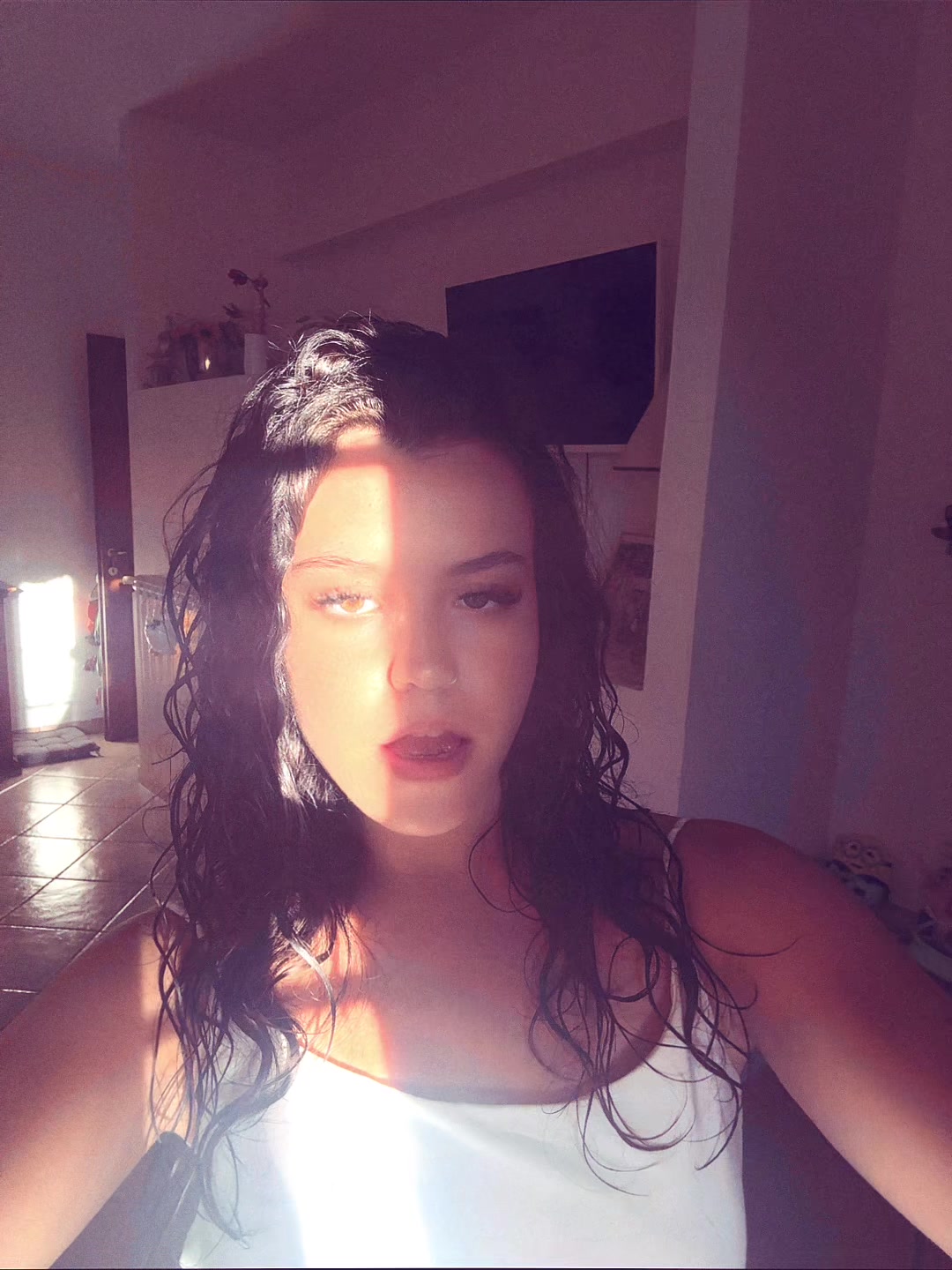 @Giulia andreozzi
